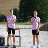 sentjanz-glino