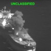 tanker iran.jpg