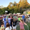 IMG_2749.jpeg
