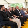 občinski-praznik-moravske-toplice, 2026, moravske-toplice