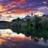 17_zeleno_1_reka_krka_.jpg