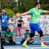 atletika_Kristjan_Ceh_OKS_splet.jpg
