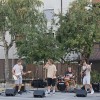 prenovljeno-igrisce