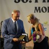 občinski-praznik-moravske-toplice, 2026, moravske-toplice