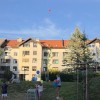 prenovljeno-igrisce