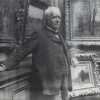 Paul Durand-Ruel leta 1910 v svoji galeriji.jpg