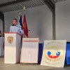 pgd-zdinja-vas, novo-gasilsko-vozilo