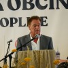 občinski-praznik-moravske-toplice, 2026, moravske-toplice