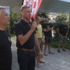 eko-krka, kpa-novo-mesto