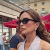 Severina