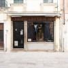 profimedia-0677869611.jpg