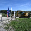 sentjanz-glino