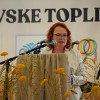 občinski-praznik-moravske-toplice, 2026, moravske-toplice