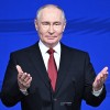 putin.jpg