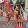pikin-festival