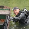 eko-krka, kpa-novo-mesto