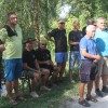 eko-krka, kpa-novo-mesto