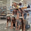 20260901_180110.jpg