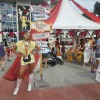 pikin-festival
