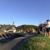 IMG_2730.jpeg