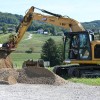 sentjanz-glino