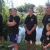eko-krka, kpa-novo-mesto