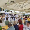 vinarium-lendava, obletnica