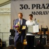 občinski-praznik-moravske-toplice, 2026, moravske-toplice