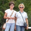 dobrodelni-tek, sbms, ginekolosko-porodni-oddelek