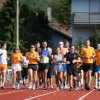 dobrodelni-tek, sbms, ginekolosko-porodni-oddelek