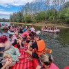kajak-kanu-in-rafting-klub-most-petanjci