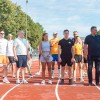 dobrodelni-tek, sbms, ginekolosko-porodni-oddelek