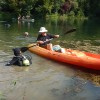 eko-krka, kpa-novo-mesto