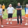 dobrodelni-tek, sbms, ginekolosko-porodni-oddelek