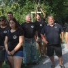 eko-krka, kpa-novo-mesto