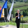 sentjanz-glino