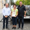 festival, festival-prekmurske-gibanice-in-sunke, podelitev