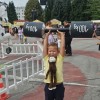 pikin-festival