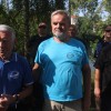 eko-krka, kpa-novo-mesto