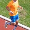 dobrodelni-tek, sbms, ginekolosko-porodni-oddelek