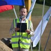 sentjanz-glino
