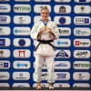 judo-zveza-slovenije, leila-mazouzi