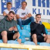 2-snl, 5-krog, beltinci-klima-tratnjek, krsko-posavje