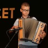 turisticno-drustvo-straza, 40-let