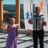 odprtje-igrišča-pertoča, novo-igrišče