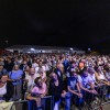 vlado-kalember, srebrna-krila, novi-fosili, vinarium