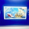 IMG_5963.jpeg