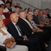 turisticno-drustvo-straza, 40-let