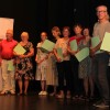 turisticno-drustvo-straza, 40-let