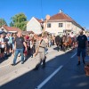 ribniski-sejem